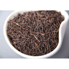 Estilo del té y té maduro de Pu&#39;Er Tipo de producto té del puer